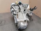 Renault Grand Modus original 5 Gang Schaltgetriebe JH3128 1,2 16V 55KW Bj.2008