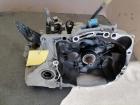 Renault Grand Modus original 5 Gang Schaltgetriebe JH3128 1,2 16V 55KW Bj.2008