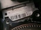 VW Golf 6 original Motor Cgga 1,4 59KW funktionsgeprüft Bj.2010