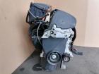 VW Golf 6 original Motor Cgga 1,4 59KW funktionsgeprüft Bj.2010