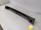 VW Golf 6 original Träger Verstärkung Stoßstange Stossfänger hinten Fließheck Bj.2010