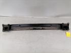 VW Golf 6 original Träger Verstärkung Stoßstange Stossfänger hinten Fließheck Bj.2010