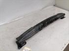 VW Golf 6 original Träger Verstärkung Stoßstange Stossfänger hinten Fließheck Bj.2010