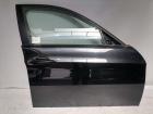 BMW 3er E90 E91 original Tür vorn rechts Black Sapphire Rohbau Bj.2006 BMW 3er E90 E91 original Tür vorn rechts Black Sapphire Rohbau Bj.2006