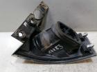 Seat Ibiza 6L original Rücklicht Rückleuchte Schlussleuchte links außen getönt Bj.2006 Seat Ibiza 6L original Rücklicht Rückleuchte Schlussleuchte links außen getönt Bj.2006