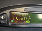 Citroen Xsara Picasso Bj.2007 original 5 Gang Schaltgetriebe 1,6 80KW