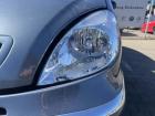Citroen Xsara Picasso original Scheinwerfer vorn links Halogen Facelift Bj.2007