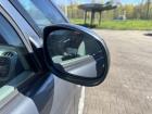 Citroen Xsara Picasso original Außenspiegel rechts elektrisch anklappbar EZW Eisengrau Bj.2007