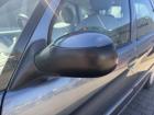 Citroen Xsara Picasso original Außenspiegel links elektrisch anklappbar EZW Eisengrau Bj.2007