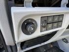 Citroen Xsara Picasso original Außenspiegel links elektrisch anklappbar EZW Eisengrau Bj.2007