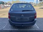 Citroen Xsara Picasso original Außenspiegel links elektrisch anklappbar EZW Eisengrau Bj.2007