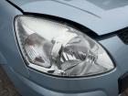 Hyundai Matrix original Scheinwerfer rechts Halogen Facelift Bj.2009