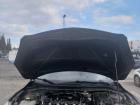 Mazda 3 BL original Motorhaube 16W Schwarzmetallic Bj.2012 Mazda 3 BL original Motorhaube 16W Schwarzmetallic Bj.2012
