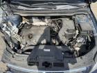Hyundai I30 FD originalt Motor G4FC 1,6 90KW funktionsgeprüft Bj.2008