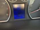 Hyundai I30 FD originalt Motor G4FC 1,6 90KW funktionsgeprüft Bj.2008