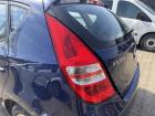 Hyundai I30 FD originalt Rücklicht Rückleuchte Schlussleuchte links Fließheck Bj.2008