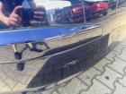 Hyundai I30 FD original Stoßstange Stossfänger hinten 2X Indigo Blue Fließheck Bj.2008 Hyundai I30 FD original Stoßstange Stossfänger hinten 2X Indigo Blue Fließheck Bj.2008