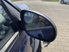 Hyundai I30 FD original Außenspiegel rechts elektrisch verstellbar 2X Indigo Bj.2008 Hyundai I30 FD original Außenspiegel rechts elektrisch verstellbar 2X Indigo Bj.2008