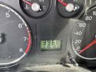 Ford Focus 2 original 5 Gang Schaltgetriebe 3M5R7002NB 1.6 74kw Bj.2005 Ford Focus 2 original 5 Gang Schaltgetriebe 3M5R7002NB 1.6 74kw Bj.2005