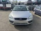 Ford Focus 2 original Motor Hwda 1,6 74KW funktionsgeprüft Bj.2005