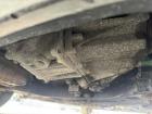 Nissan Tiida original 5 Gang Schaltgetriebe 1.6 81kw Bj.2009