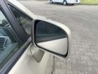 Nissan Tiida original Außenspiegel rechts elektrisch verstellbar HAB Glazed Almond Bj.2009 Nissan Tiida original Außenspiegel rechts elektrisch verstellbar HAB Glazed Almond Bj.2009