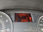 Renault Clio 3 Grandtour original 5 Gang Schaltgetriebe 1.2 16V 55kw Bj.2009