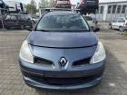 Renault Clio 3 Grandtour original kotflügel vorn rechts TEJ47 Bleu gris Bj.2009 Renault Clio 3 Grandtour original kotflügel vorn rechts TEJ47 Bleu gris Bj.2009