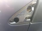 Renault Clio 3 Grandtour original kotflügel vorn links TEJ47 Bleu gris Bj.2009