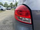 Renault Clio 3 Grandtour original Rücklicht Rückleuchte Schlussleuchte links Kombi Bj.2009