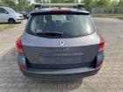 Renault Clio 3 Grandtour original Rücklicht Rückleuchte Schlussleuchte links Kombi Bj.2009