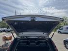 Smart ForFour 454 original Heckklappe mit Heckscheibe Bj.2006
