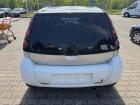 Smart ForFour 454 original Heckklappe mit Heckscheibe Bj.2006