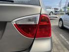 BMW 3er E91 original Rücklicht Rückleuchte Schlussleuchte rechts außen Kombi Bj.2008