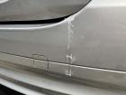 BMW 3er E91 original Stoßstange Stossfänger hinten A53 Platinbronze Kombi Bj.2008 BMW 3er E91 original Stoßstange Stossfänger hinten A53 Platinbronze Kombi Bj.2008