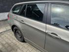 BMW 3er E91 original Tür hinten rechts A53 Platinbronze Kombi Rohbau Bj.2008