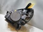 Opel Zafira B Xenonscheinwerfer vorn rechts mitlenkend Facelift Bj.2012 Opel Zafira B Xenonscheinwerfer vorn rechts mitlenkend Facelift Bj.2012