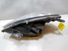 Opel Zafira B Xenonscheinwerfer vorn rechts mitlenkend Facelift Bj.2012 Opel Zafira B Xenonscheinwerfer vorn rechts mitlenkend Facelift Bj.2012