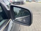 Opel Zafira B original Außenspiegel rechts elektrisch verstellbar beheizt Z190 Phantom Grey Bj.2012 Opel Zafira B original Außenspiegel rechts elektrisch verstellbar beheizt Z190 Phantom Grey Bj.2012