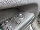 Opel Zafira B original Außenspiegel links elektrisch verstellbar beheizt Z190 Phantom Grey Bj.2012