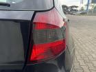BMW 1er E87 original Rücklicht Rückleuchte Schlussleuchte rechts Bj.2005