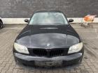 BMW 1er E87 original Rücklicht Rückleuchte Schlussleuchte rechts Bj.2005