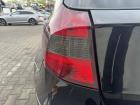 BMW 1er E87 original Rücklicht Rückleuchte Schlussleuchte links Bj.2005 BMW 1er E87 original Rücklicht Rückleuchte Schlussleuchte links Bj.2005