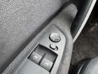 BMW 1er E87 original Außenspiegel rechts elektrisch verstellbar 475 Blacksapphire Bj.2005