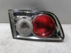 Mazda 6 GY original Rücklicht Rückleuchte Schlussleuchte rechts außen Kombi Facelift Bj.2006 Mazda 6 GY original Rücklicht Rückleuchte Schlussleuchte rechts außen Kombi Facelift Bj.2006