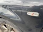 Kia Pro Ceed original Kotflügel vorn links 1K Black Pearl Bj.2010