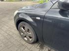 Kia Pro Ceed original Kotflügel vorn links 1K Black Pearl Bj.2010