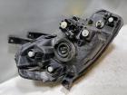 Suzuki SX4 original Scheinwerfer vorn links Halogen Facelift ab 2009 leicht vergilbt Bj.2012 Suzuki SX4 original Scheinwerfer vorn links Halogen Facelift ab 2009 leicht vergilbt Bj.2012