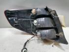 Suzuki SX4 original Rücklicht Rückleuchte Schlussleuchte rechts 5-Türer Bj.2012 Suzuki SX4 original Rücklicht Rückleuchte Schlussleuchte rechts 5-Türer Bj.2012