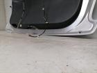 Suzuki SX4 original Heckklappe mit Heckscheibe 5-Türer Bj.2012